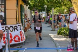 2024-08-24 KTRE 2024 -141426-DSC_5369